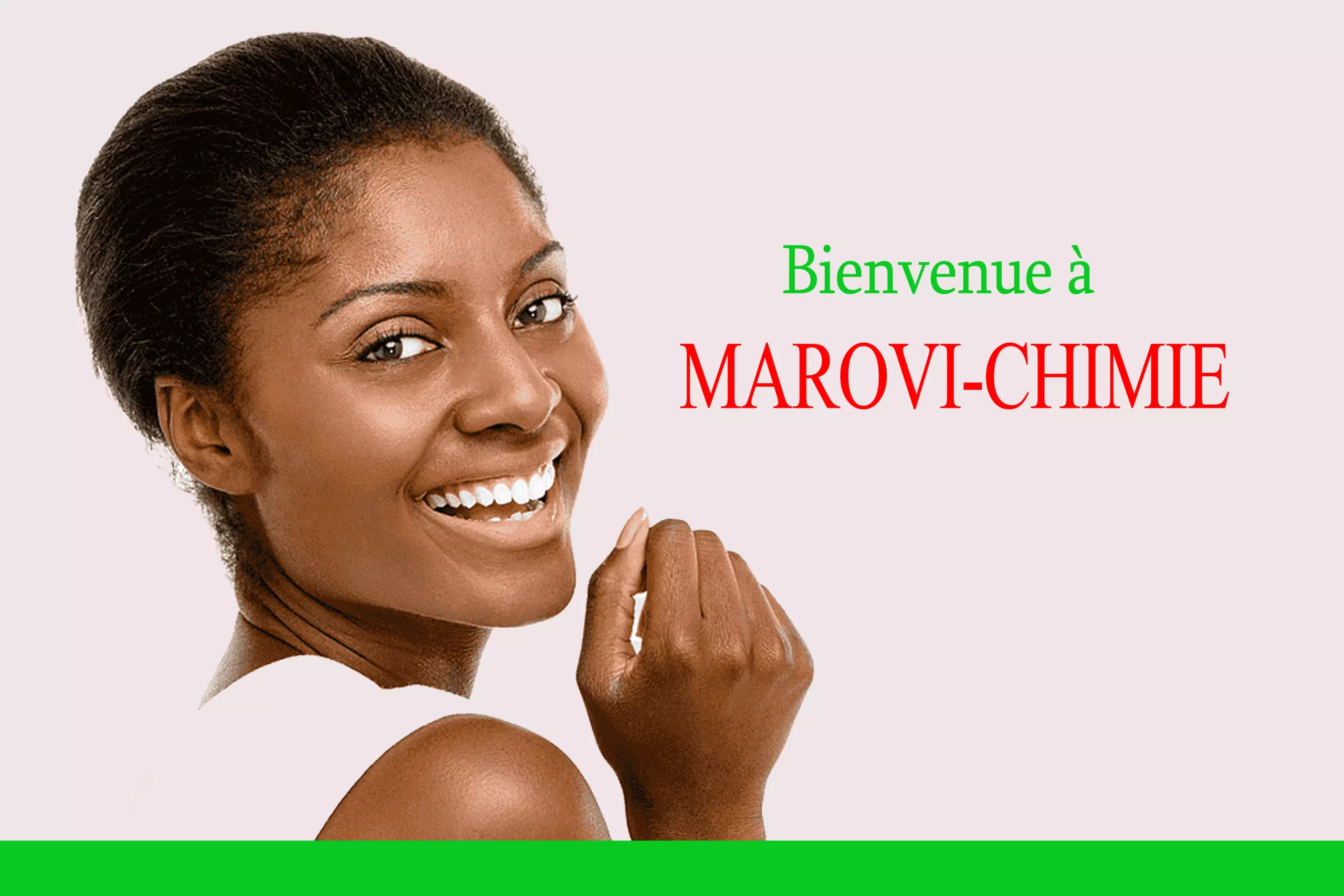 Marovi-Chimie galerie